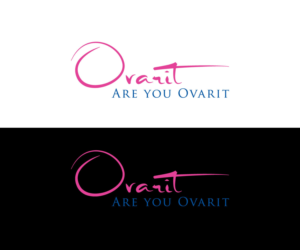 Logo Design by ADesignWorld for this project | Design: #16108699
