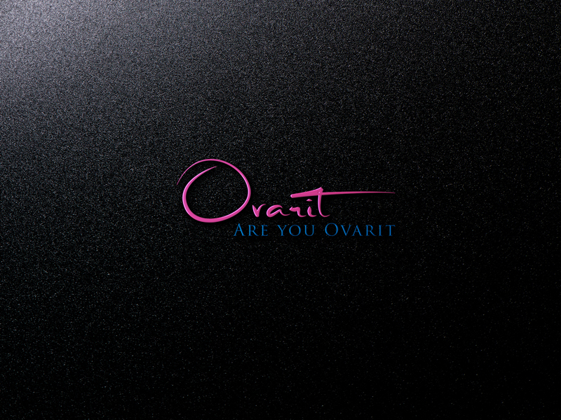 Logo Design by ADesignWorld for this project | Design #16108700