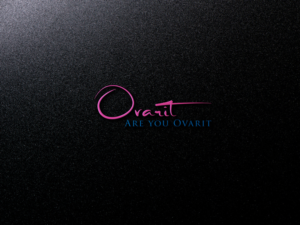 Logo Design by ADesignWorld for this project | Design: #16108700