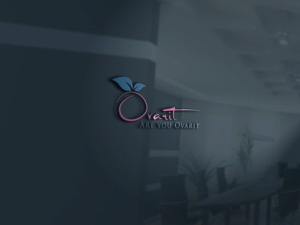 Diseño de Logo por ADesignWorld para este proyecto | Diseño #16112675