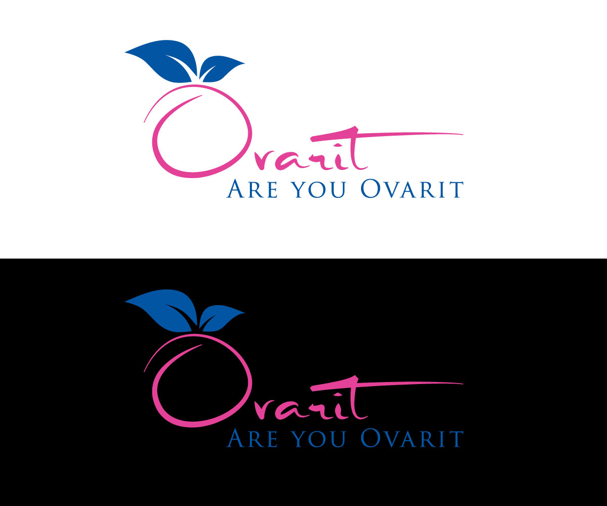 Logo Design by ADesignWorld for this project | Design #16112677