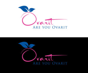 Logo Design by ADesignWorld for this project | Design: #16112677