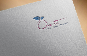 Logo Design by ADesignWorld for this project | Design: #16112678