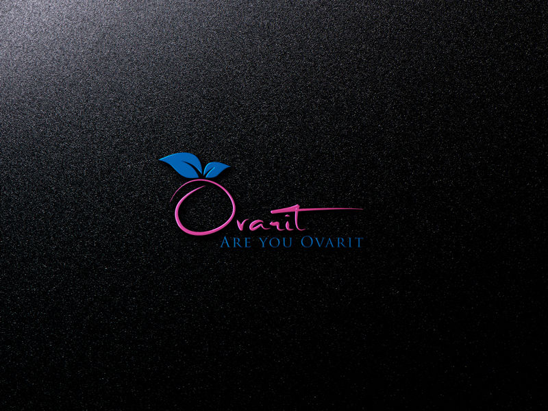 Logo Design by ADesignWorld for this project | Design #16112679