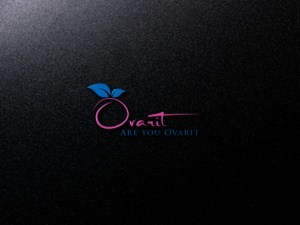 Logo Design by ADesignWorld for this project | Design: #16112679