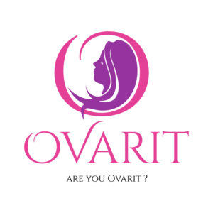 Logo Design by ZEKKOUR Fouzi