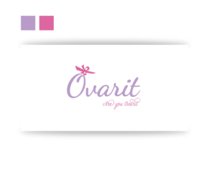Logo Design by Hieroglyphics for this project | Design: #16097674