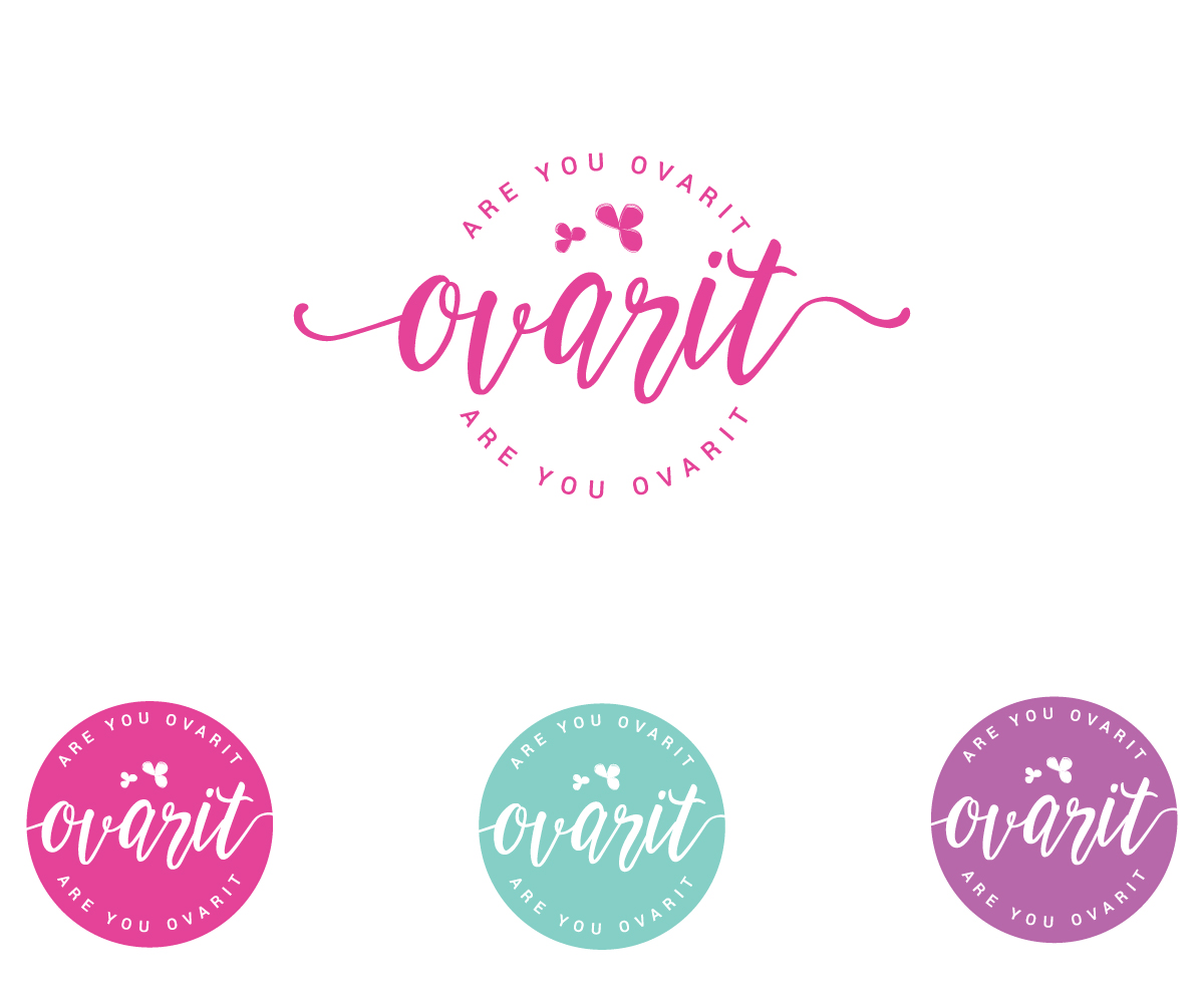 Logo Design by Nibfreelancer for this project | Design #16099805
