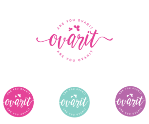 Logo Design by Nibfreelancer for this project | Design: #16099805