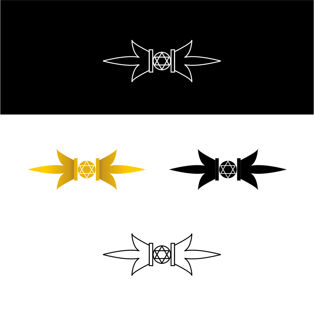 Logo-Design von rednixvenkat85 für dieses Projekt | Design #16098647