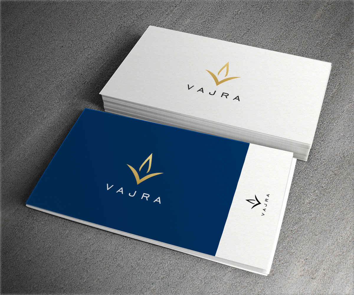 Design de Logo par aglaronde23 pour ce projet | Design #16103091