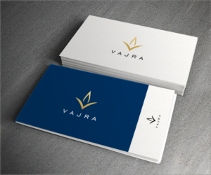 Design de Logo par aglaronde23 pour ce projet | Design : #16103091