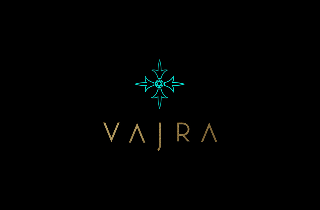 Logo Design by GLDesigns for this project | Design #16099629