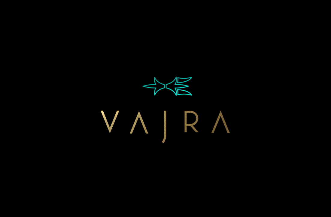 Logo-Design von GLDesigns für dieses Projekt | Design #16106225