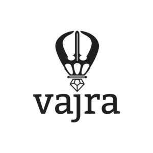 Logo Design by AdrianSirbDesign
