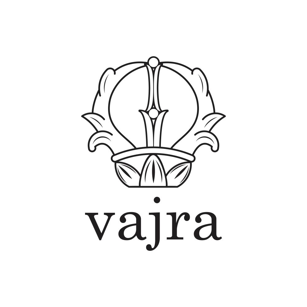 Logo Design by AdrianSirbDesign for this project | Design #16126521