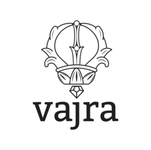 Logo Design by AdrianSirbDesign for this project | Design: #16126523