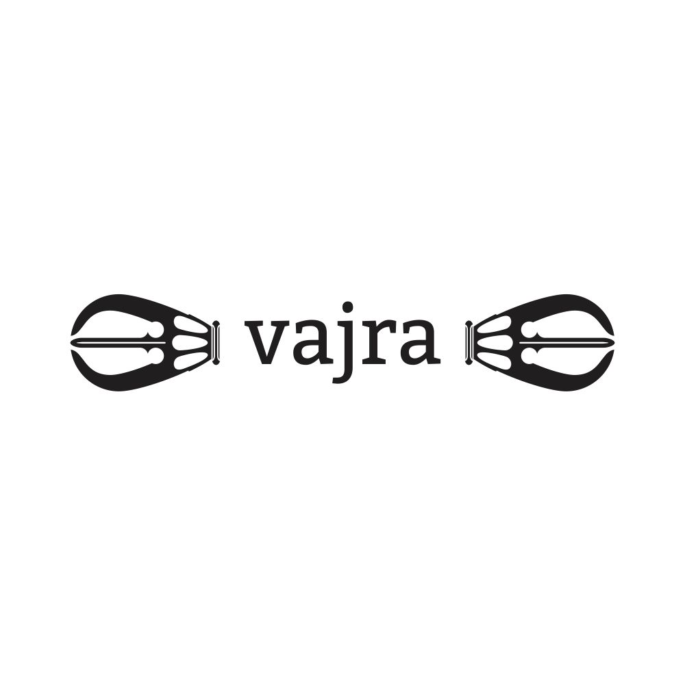 Logo Design by AdrianSirbDesign for this project | Design #16126538