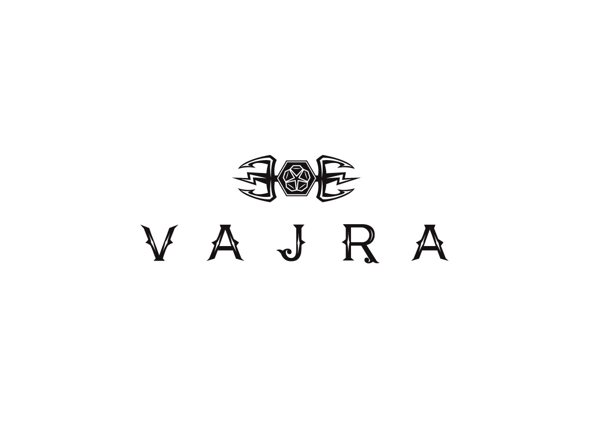 Design de Logo par creative.bugs pour ce projet | Design #16102522