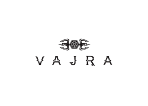 Design de Logo par creative.bugs pour ce projet | Design : #16102522