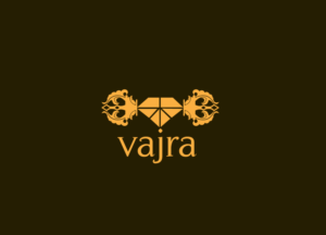 Logo-Design von creative.bugs für dieses Projekt | Design #16103825