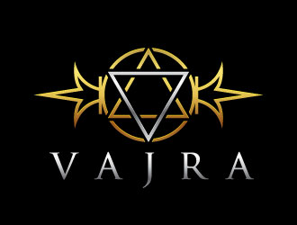 Logo-Design von Tani für dieses Projekt | Design #16098373