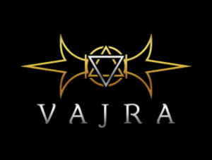 Logo Design by Tani for this project | Design: #16107791