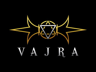 Logo Design by Tani for this project | Design #16107792