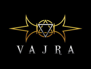 Logo Design by Tani for this project | Design: #16107792