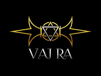 Logo Design by Tani for this project | Design #16107793