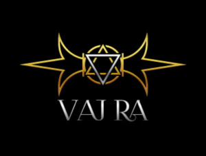 Logo Design by Tani for this project | Design: #16107793