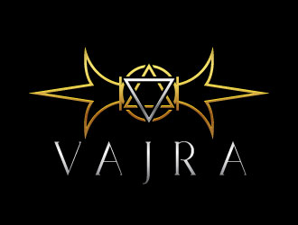 Logo Design by Tani for this project | Design #16107794