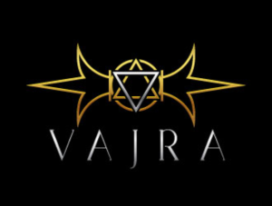 Logo Design by Tani for this project | Design: #16107794