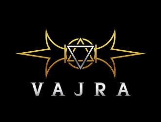 Logo Design by Tani for this project | Design #16107795