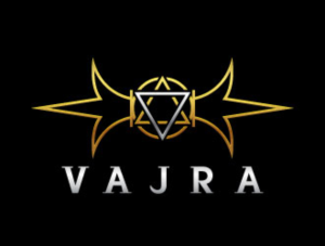 Logo Design by Tani for this project | Design: #16107795