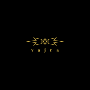 Design de Logo par widodo pour ce projet | Design : #16101288