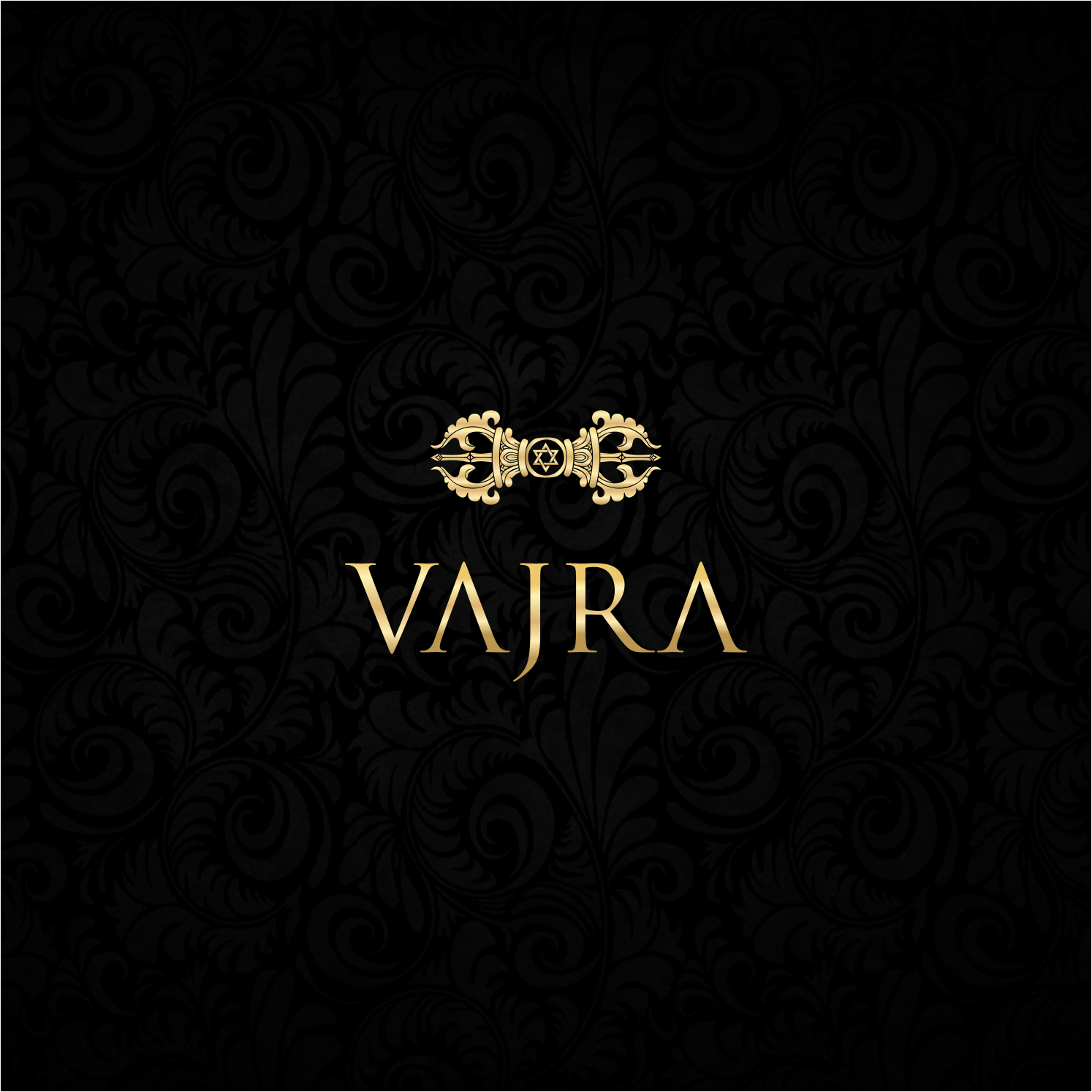 Logo Design by Angus Grafik Co. for this project | Design #16099587