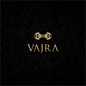 Logo Design by Angus Grafik Co.