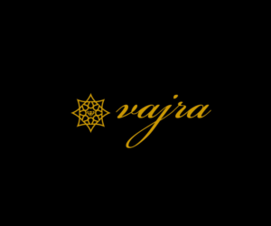 Design de Logo par asman pour ce projet | Design : #16113006
