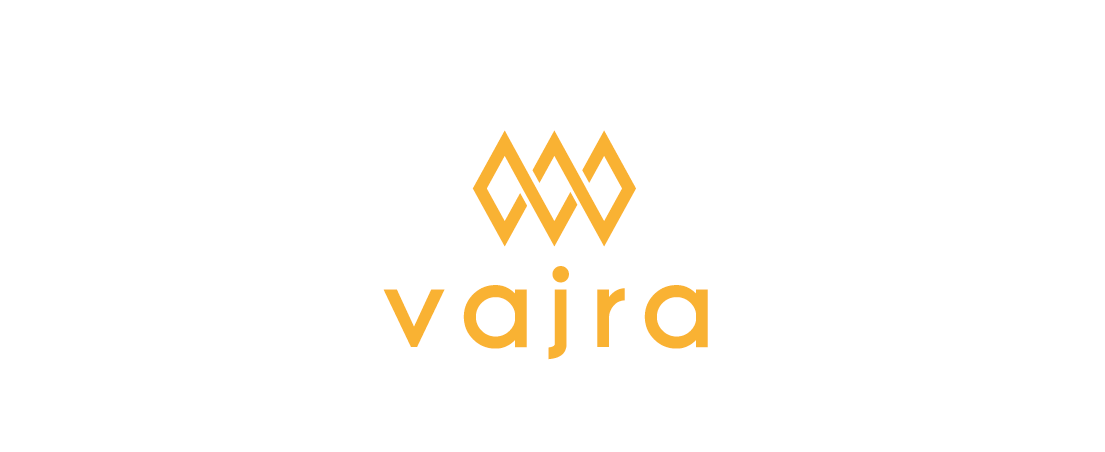 Logo Design by ashyne09 for this project | Design #16111288