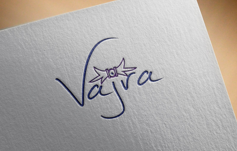 Logo Design by imshohaghossain85 for this project | Design #16112006