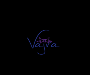 Design de Logo par imshohaghossain85 pour ce projet | Design : #16112007