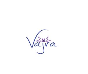 Design de Logo par imshohaghossain85 pour ce projet | Design : #16112008