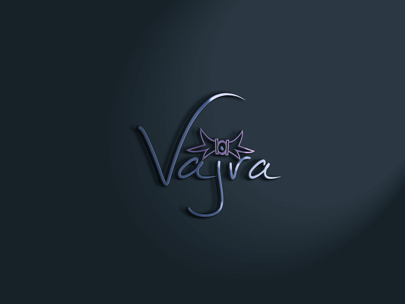 Design de Logo par imshohaghossain85 pour ce projet | Design #16112009