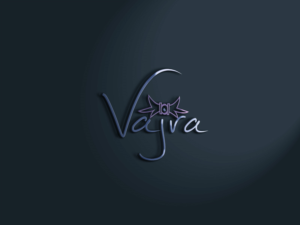 Design de Logo par imshohaghossain85 pour ce projet | Design : #16112009