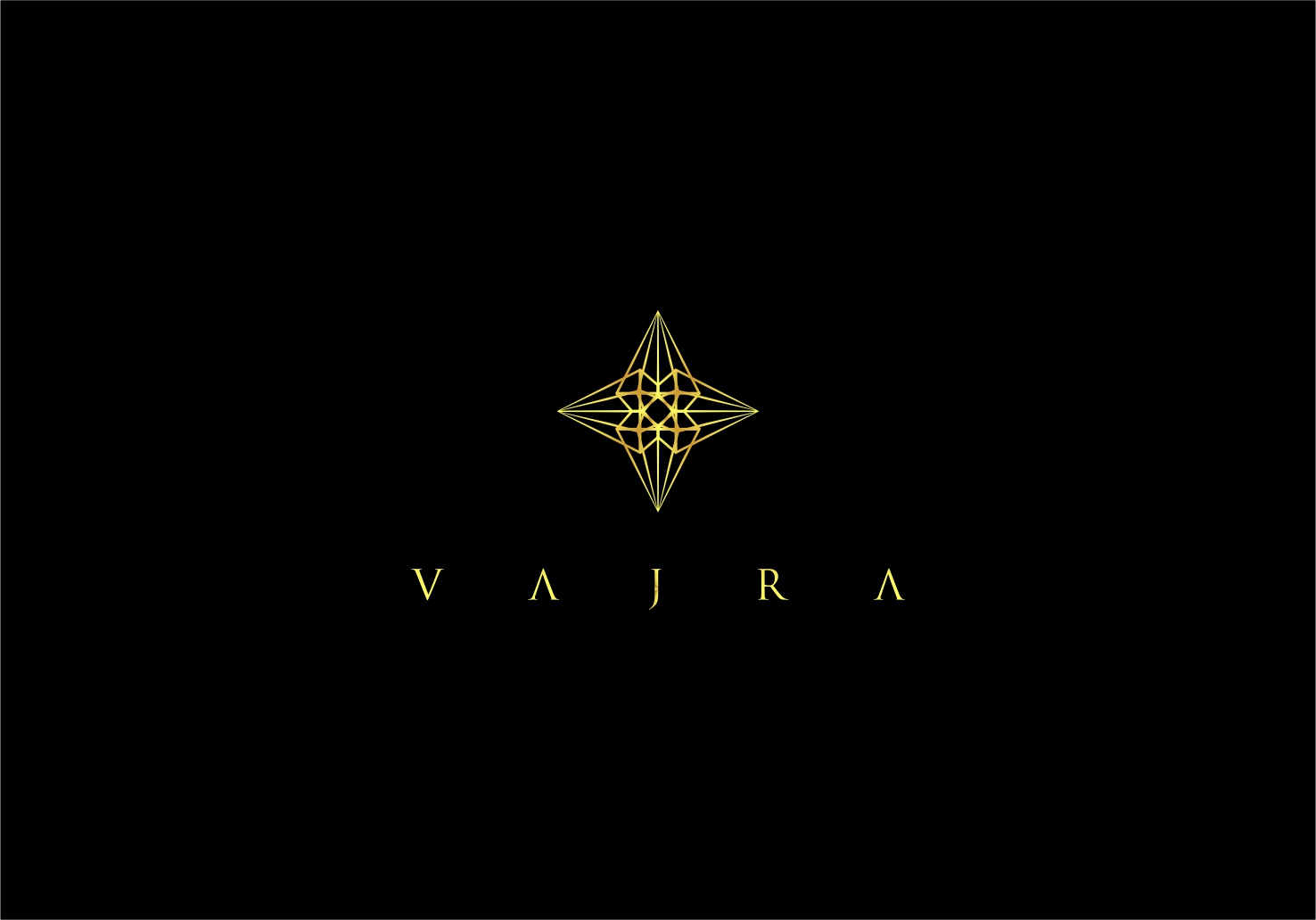 Design de Logo par noeazhuri pour ce projet | Design : #16119284