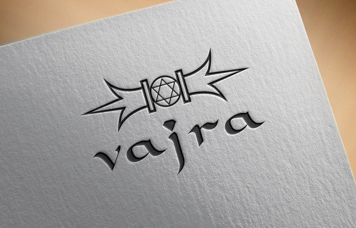 Logo Design by shgshikder5 for this project | Design #16112163