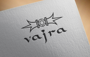 Logo Design by shgshikder5 for this project | Design: #16112163