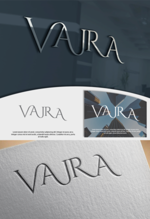 Design de Logo par Renewable pour ce projet | Design : #16116569