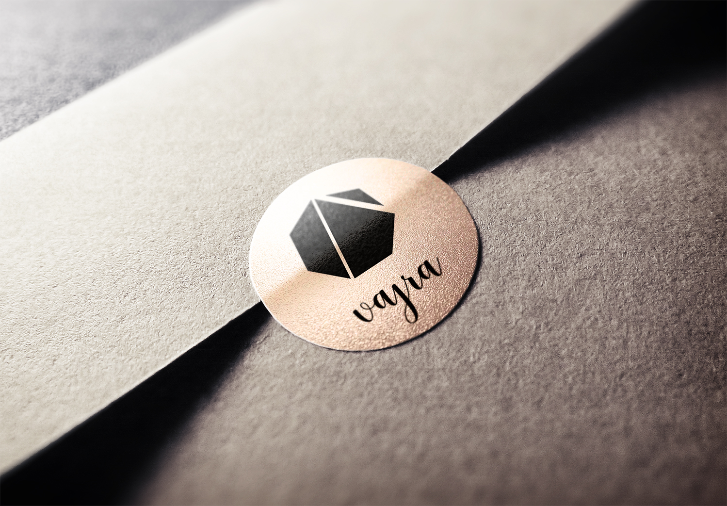 Logo Design by ESAY for this project | Design #16097843